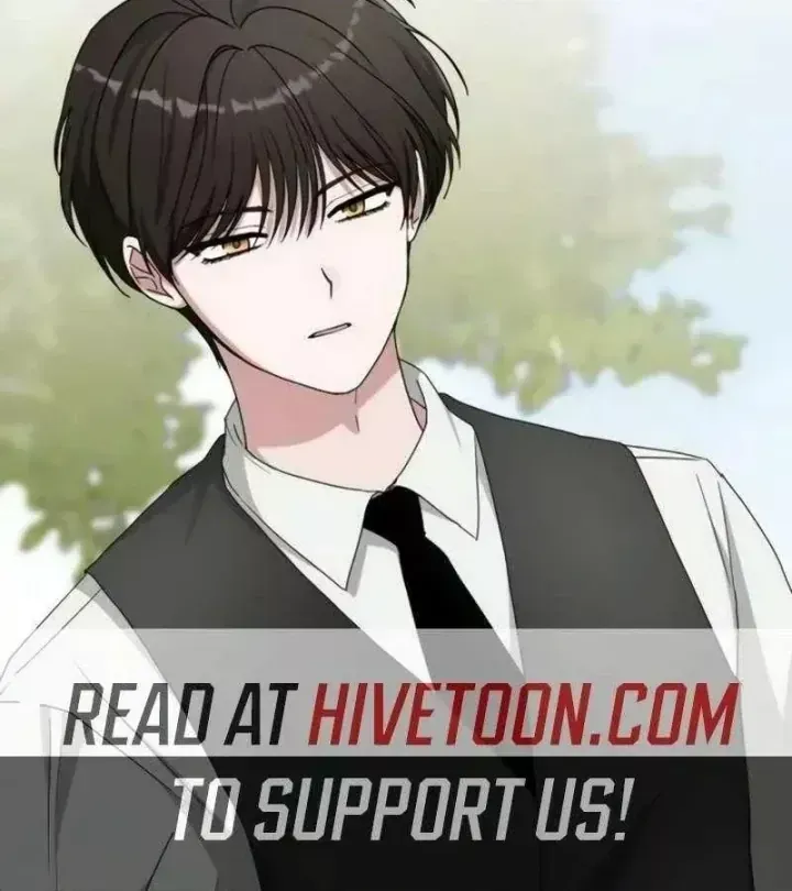 Chapter 102 - Trang 103