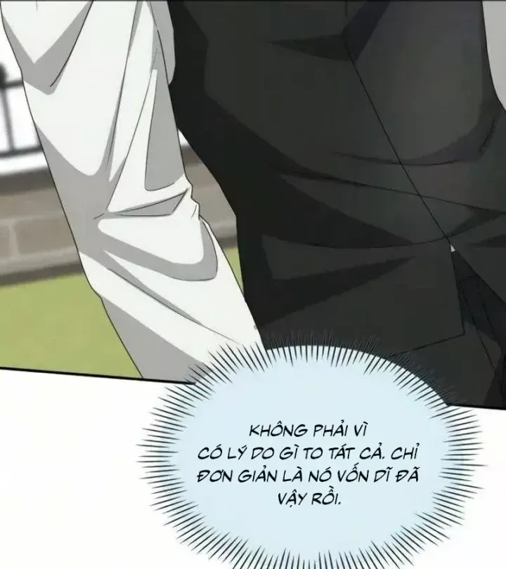 Chapter 102 - Trang 104