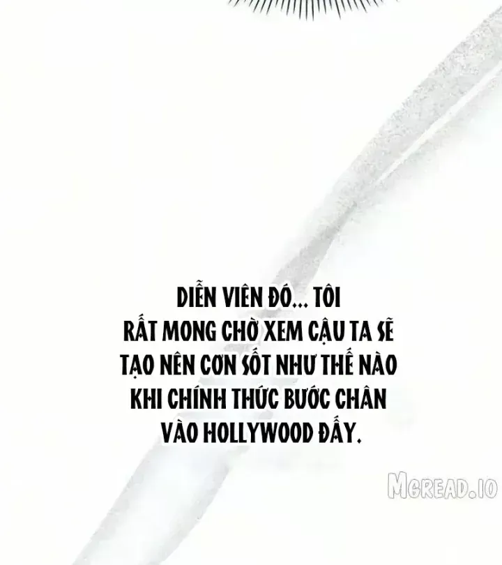 Chapter 102 - Trang 105