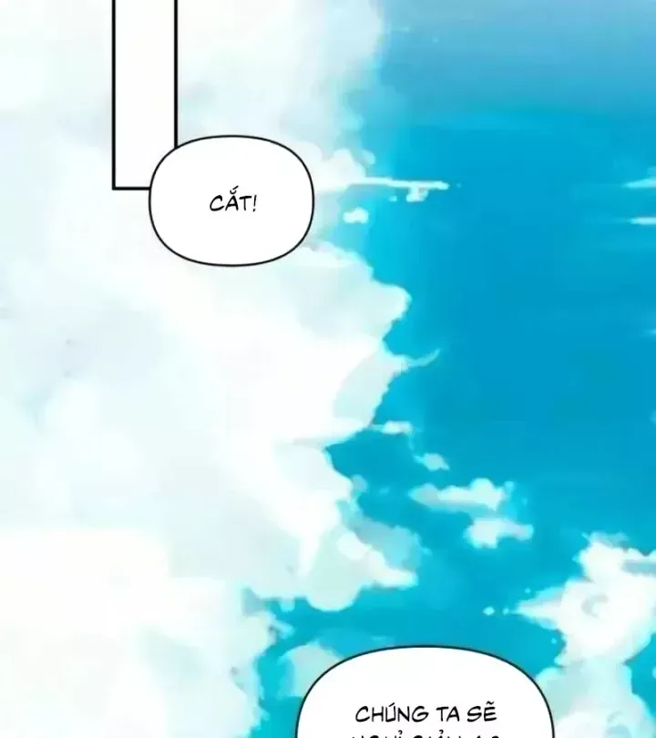 Chapter 102 - Trang 108