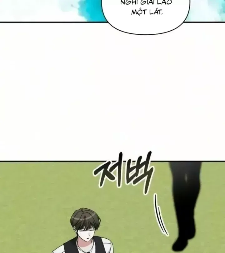 Chapter 102 - Trang 109