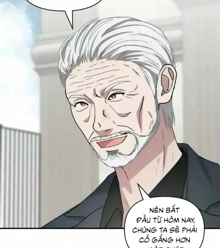 Chapter 102 - Trang 12