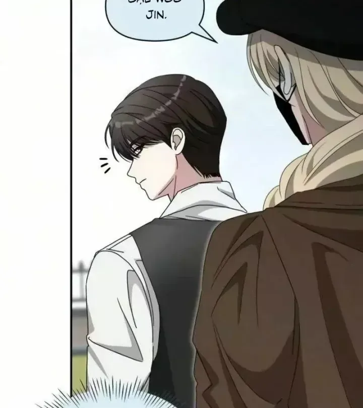 Chapter 102 - Trang 111