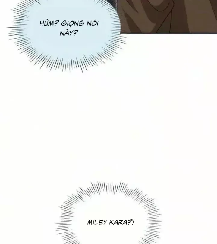 Chapter 102 - Trang 112
