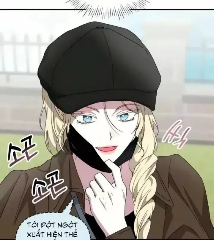 Chapter 102 - Trang 113