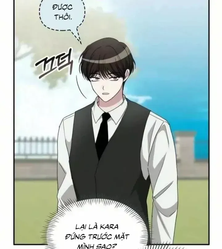 Chapter 102 - Trang 115