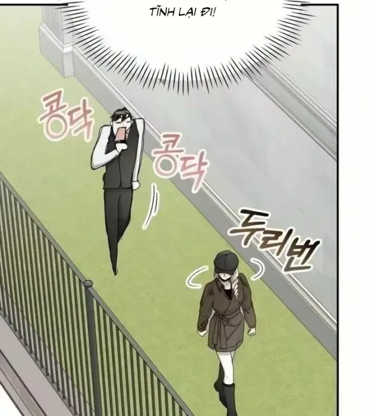 Chapter 102 - Trang 117