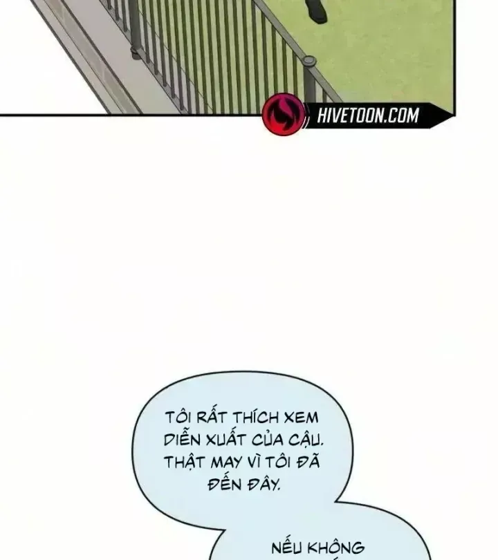 Chapter 102 - Trang 118