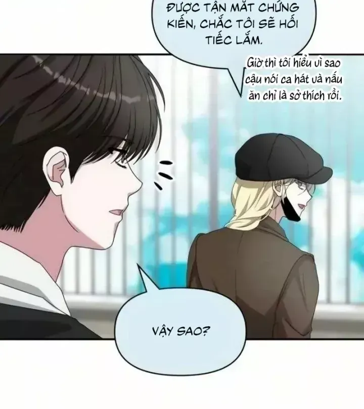 Chapter 102 - Trang 119
