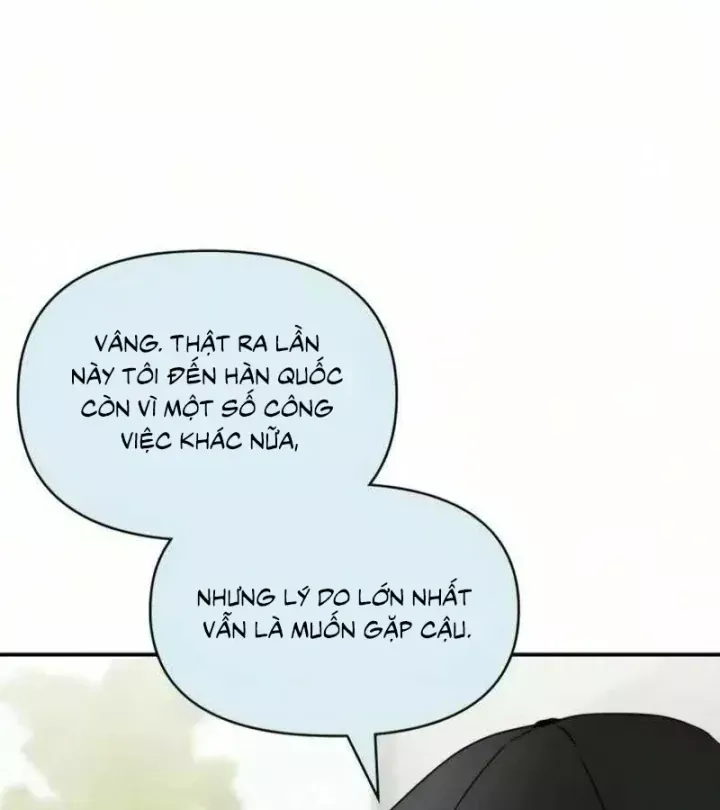 Chapter 102 - Trang 120