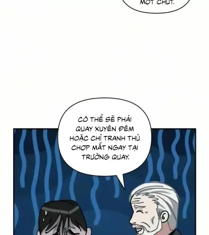 Chapter 102 - Trang 13