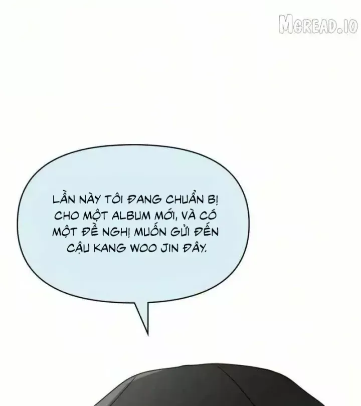 Chapter 102 - Trang 122