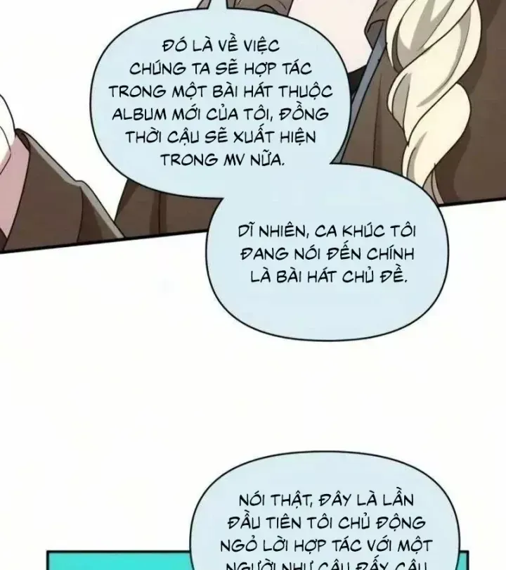 Chapter 102 - Trang 124