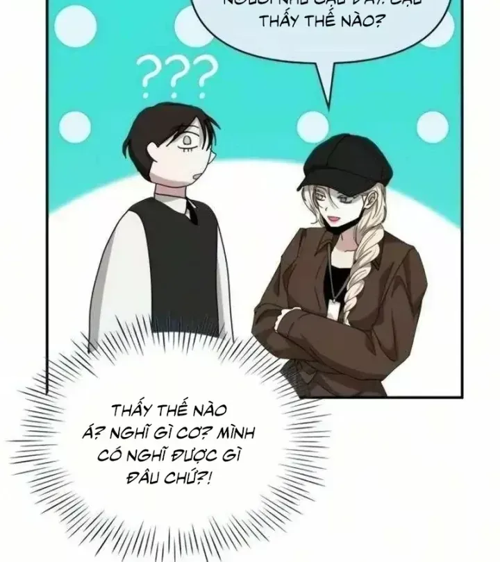 Chapter 102 - Trang 125
