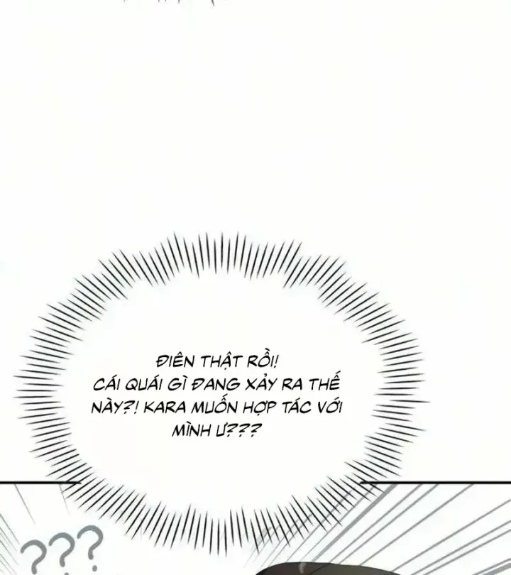 Chapter 102 - Trang 126
