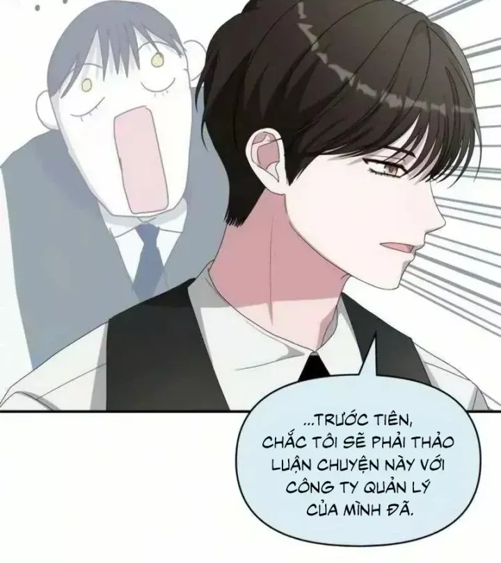 Chapter 102 - Trang 127