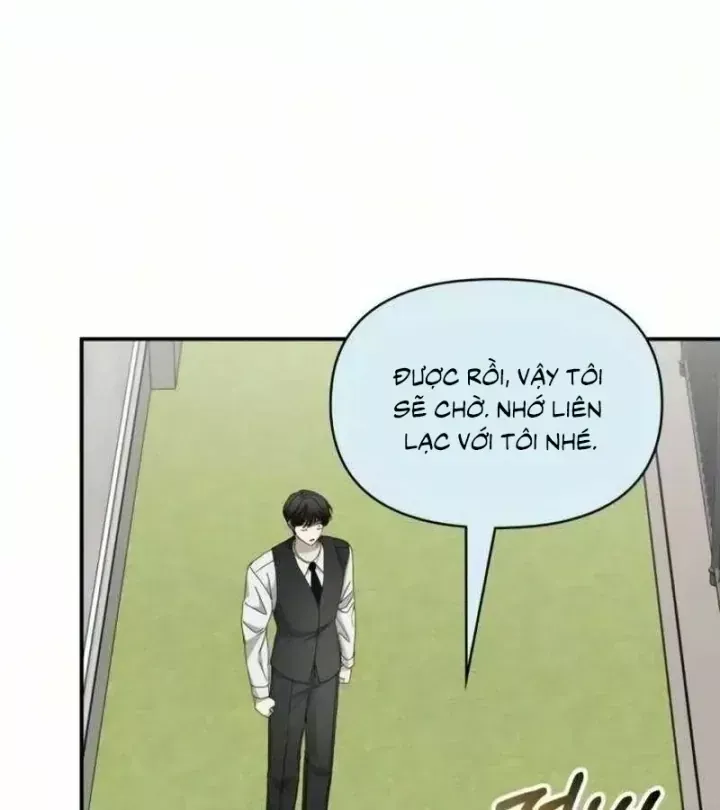 Chapter 102 - Trang 128