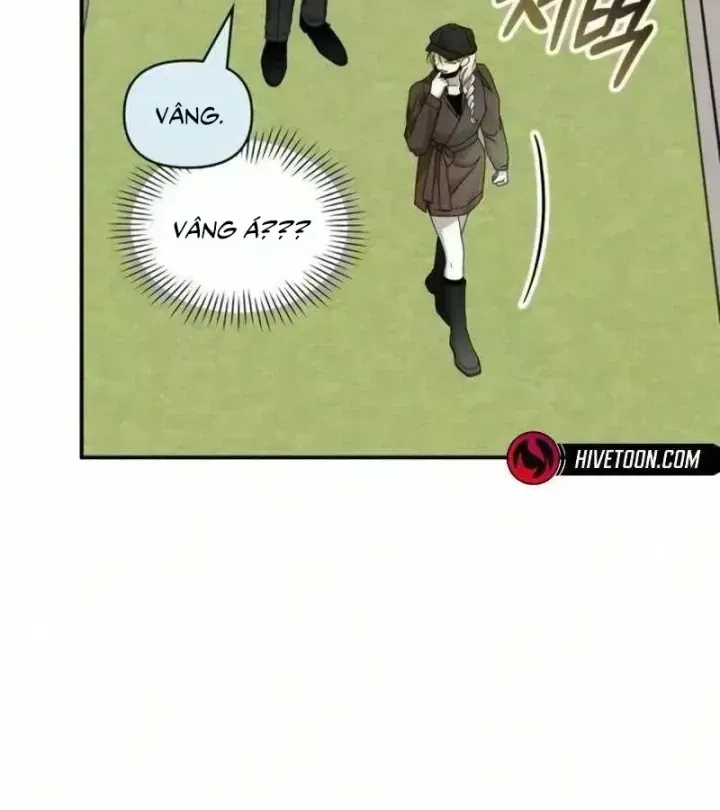Chapter 102 - Trang 129