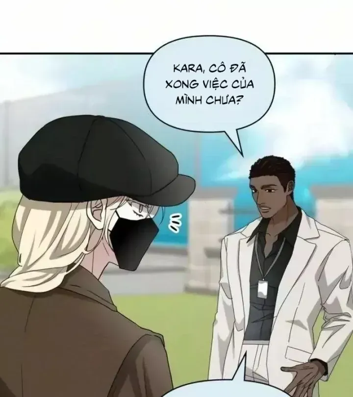 Chapter 102 - Trang 130