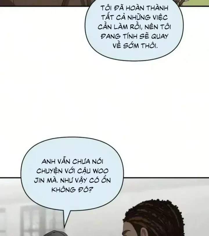 Chapter 102 - Trang 131