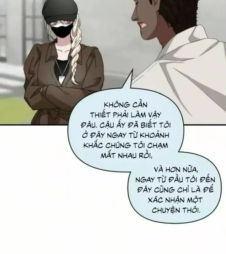 Chapter 102 - Trang 132
