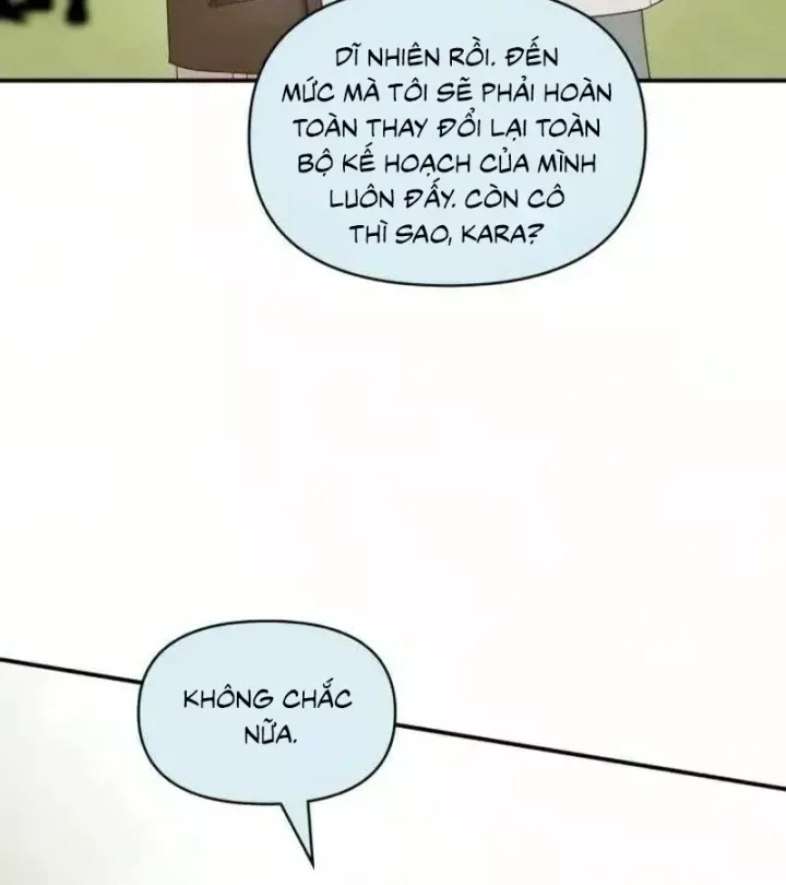 Chapter 102 - Trang 134