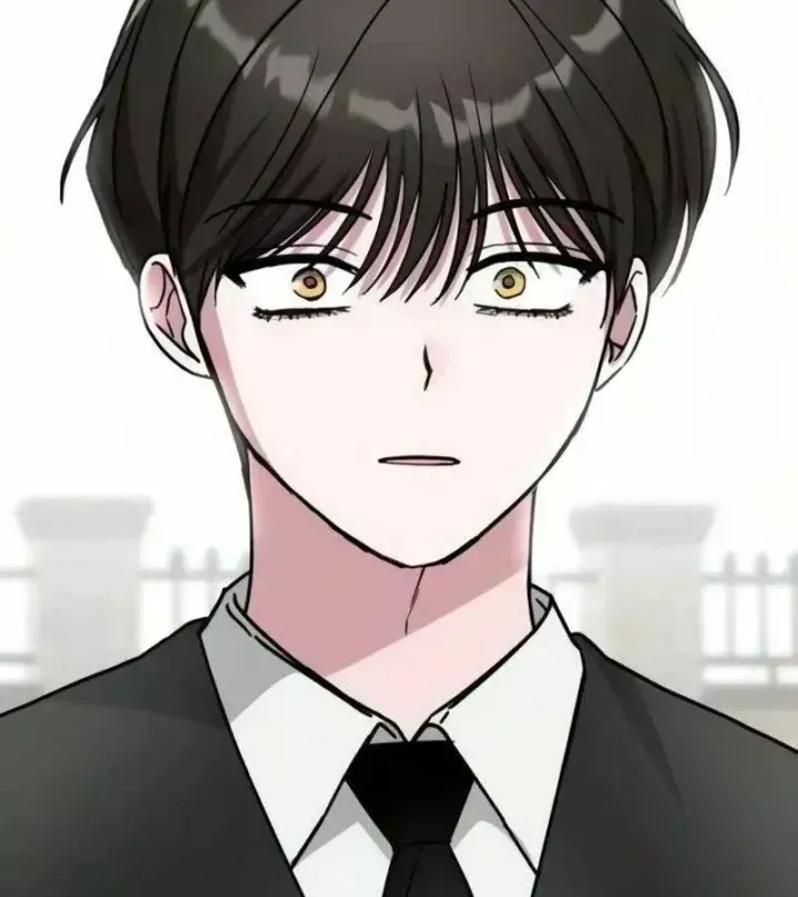 Chapter 102 - Trang 137