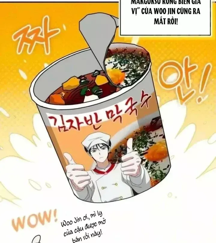 Chapter 102 - Trang 140