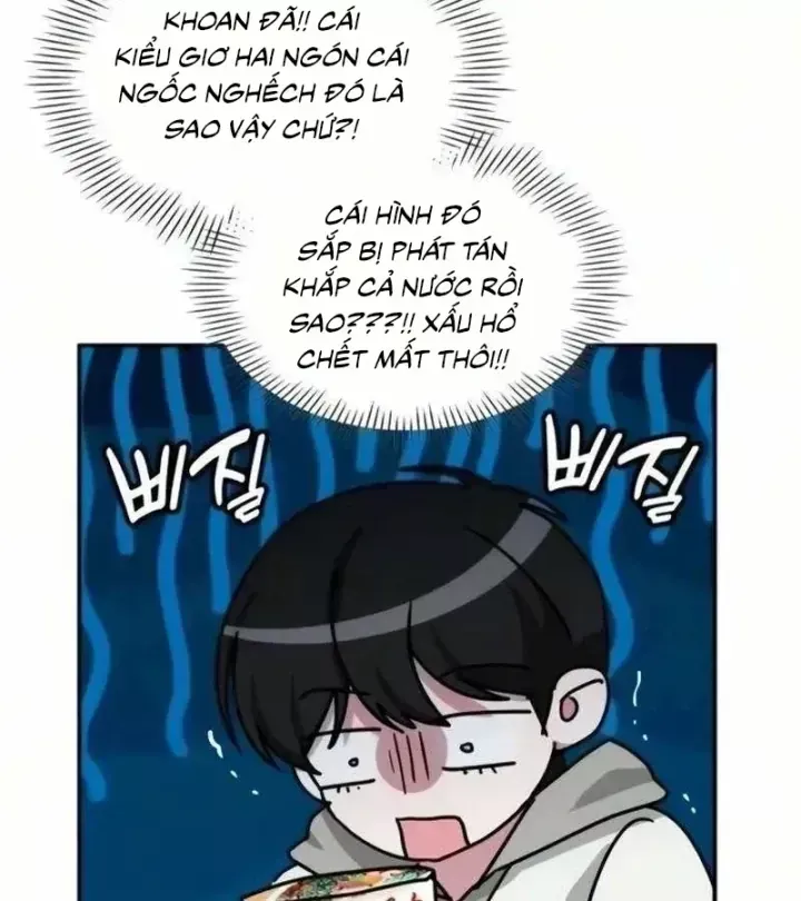 Chapter 102 - Trang 142