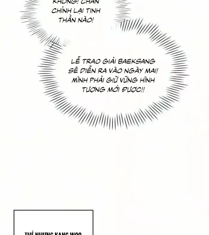 Chapter 102 - Trang 144