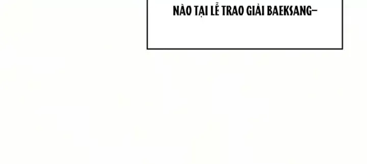Chapter 102 - Trang 146