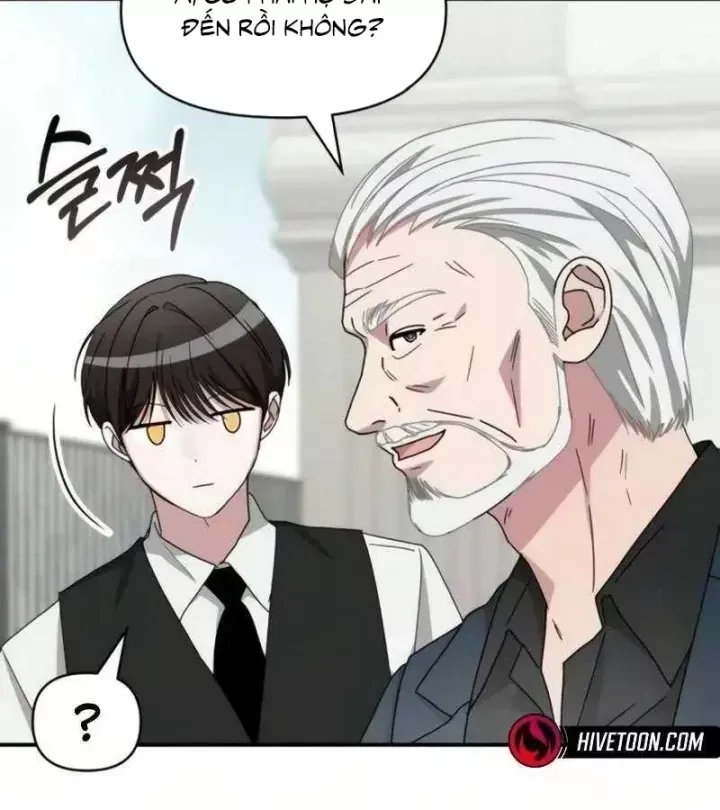 Chapter 102 - Trang 17
