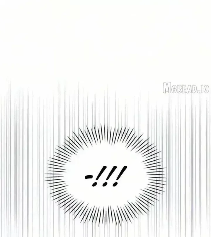 Chapter 102 - Trang 18