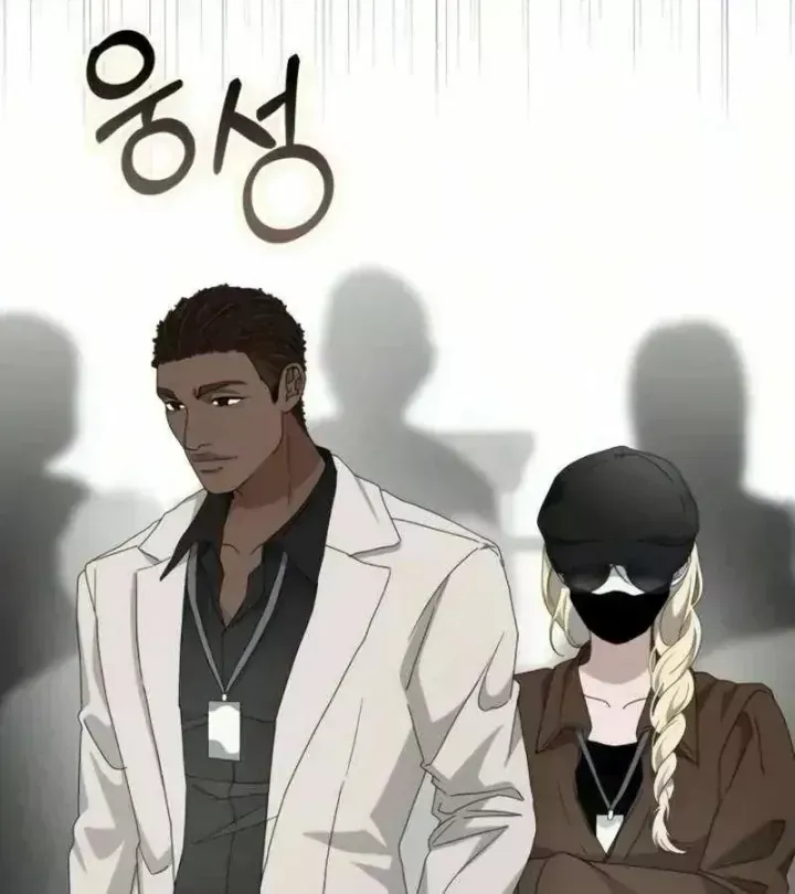 Chapter 102 - Trang 19
