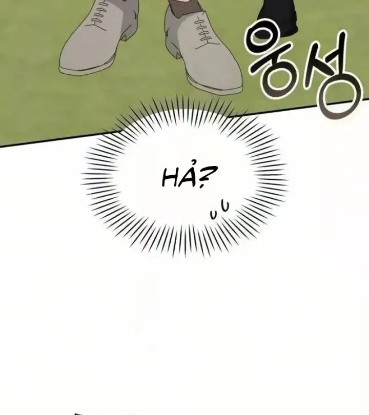 Chapter 102 - Trang 21
