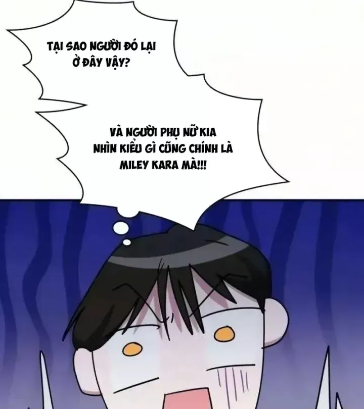 Chapter 102 - Trang 22