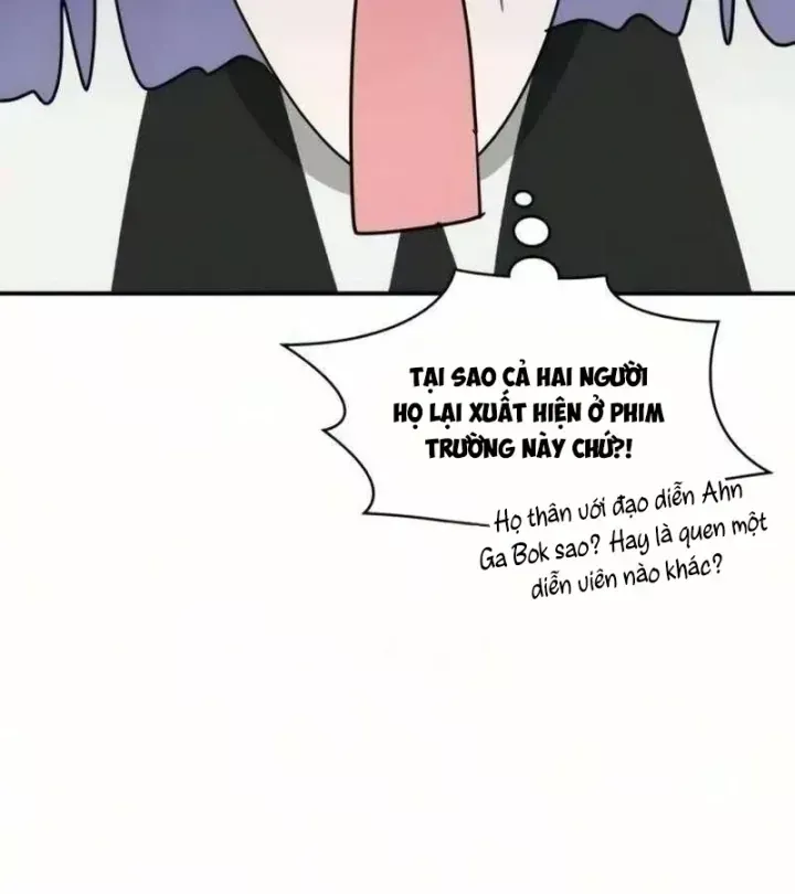 Chapter 102 - Trang 23