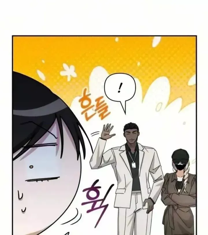 Chapter 102 - Trang 24
