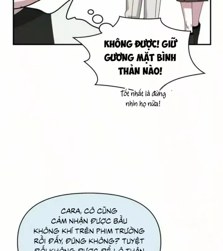 Chapter 102 - Trang 25