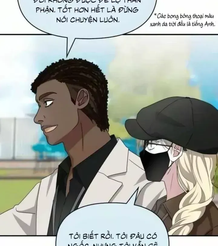 Chapter 102 - Trang 26