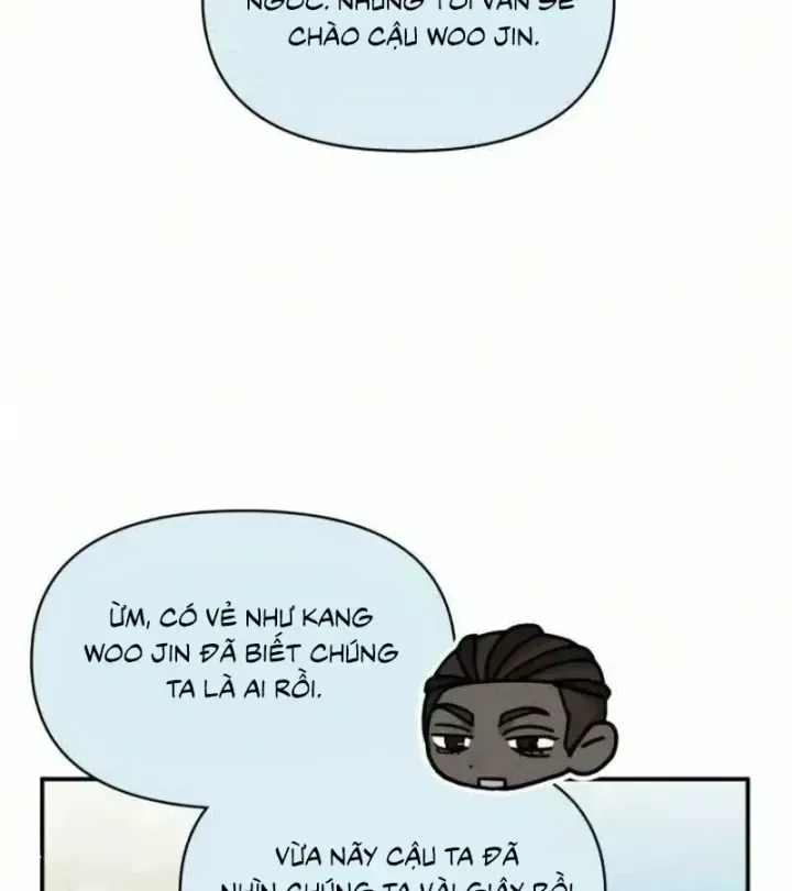 Chapter 102 - Trang 27