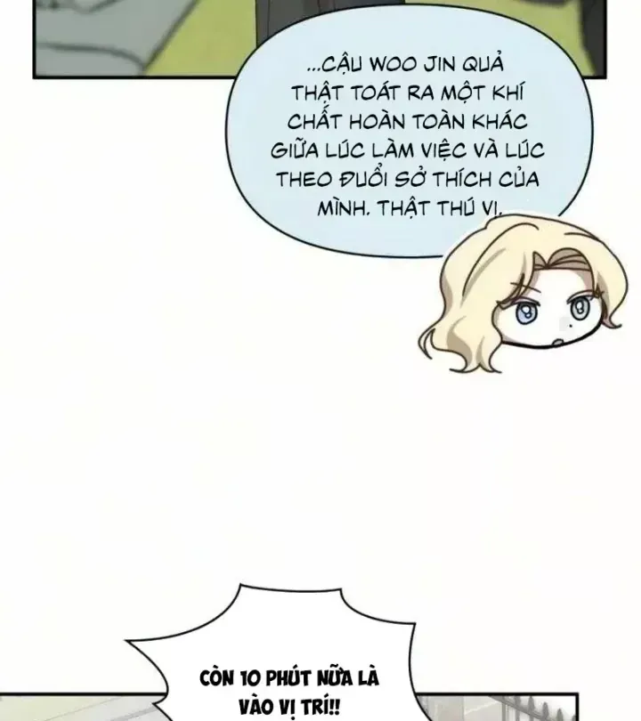 Chapter 102 - Trang 29