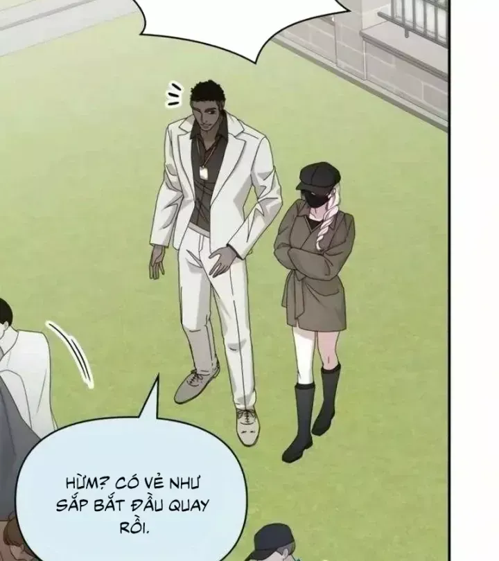 Chapter 102 - Trang 30