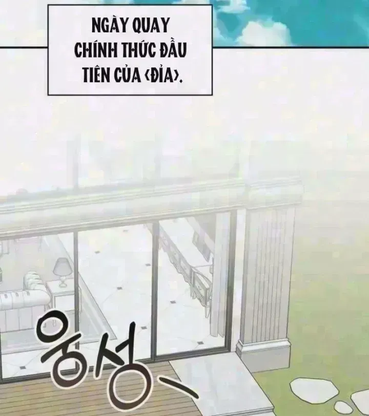 Chapter 102 - Trang 4