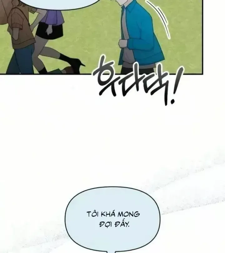 Chapter 102 - Trang 31