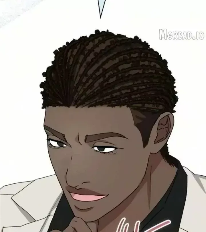 Chapter 102 - Trang 32