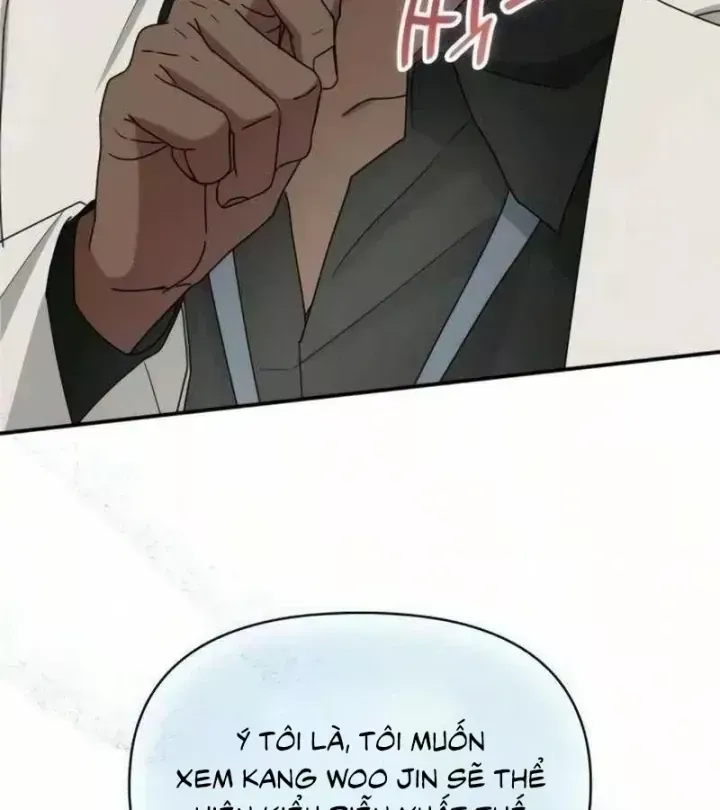 Chapter 102 - Trang 33
