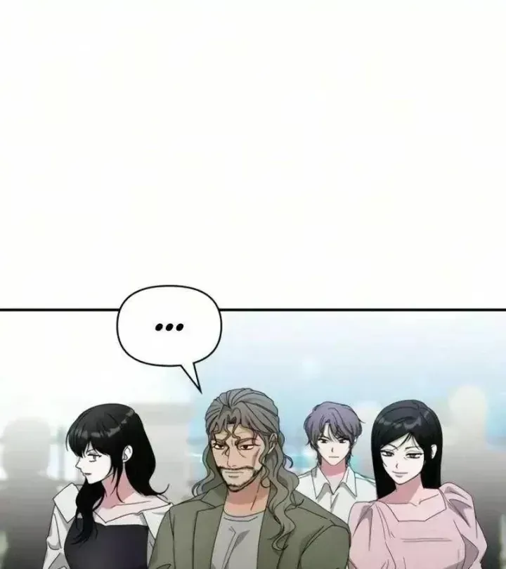 Chapter 102 - Trang 40