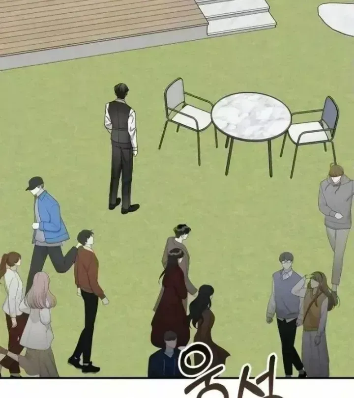 Chapter 102 - Trang 5
