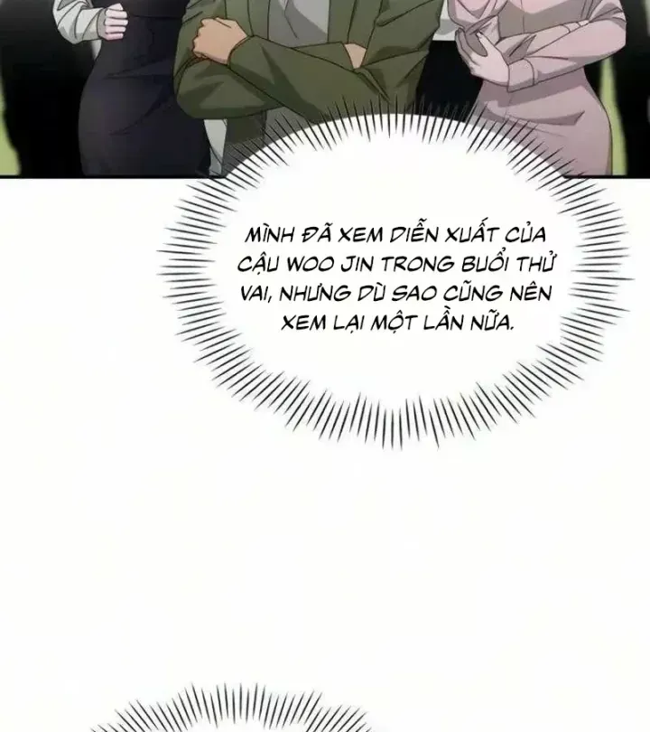 Chapter 102 - Trang 41